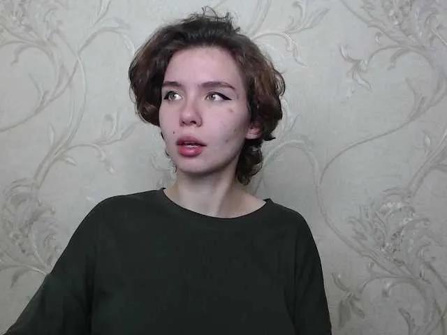 --INDICA-- on BongaCams 