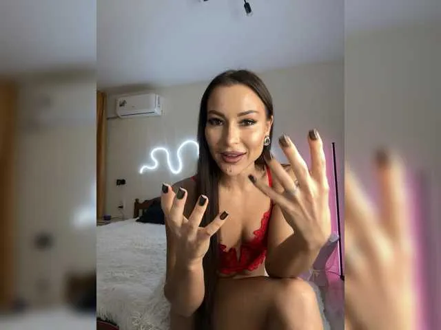 -Costa-rica- — Freechat on BongaCams