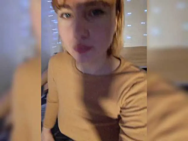 -Sexy-Couple — Nice people