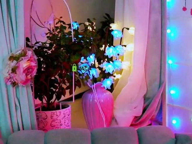 0------0 — GOOD MENS) GOOD MUSIC  )GOOD CHATING )
FUN IN FULL PRIVATE)