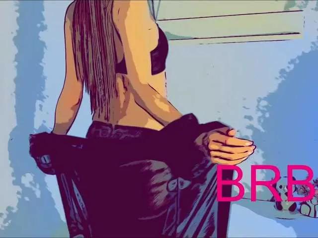 1Orgasm1 on BongaCams