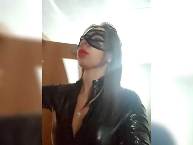 93Lana93 on BongaCams