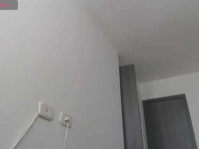 AlannaStephen on BongaCams 