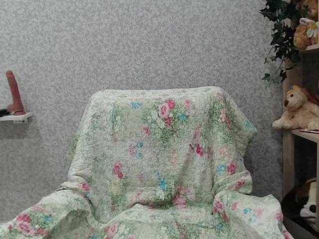 Alek-Sandra on BongaCams
