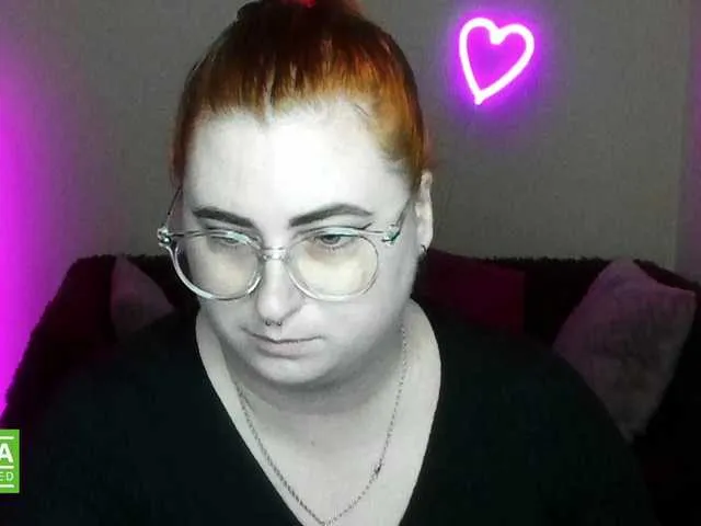 Aliciaredluv — Generosity, attentiveness, kindness and humor