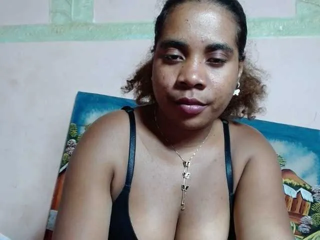 AlineEdena — Fingering and playing pussy and anal,