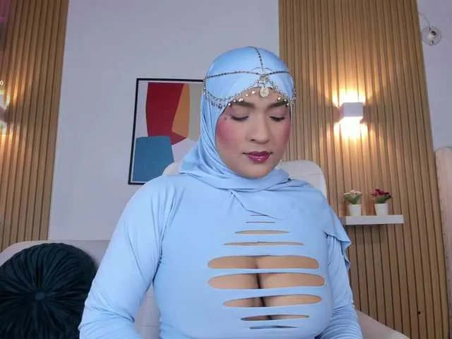 alma-avad on BongaCams 