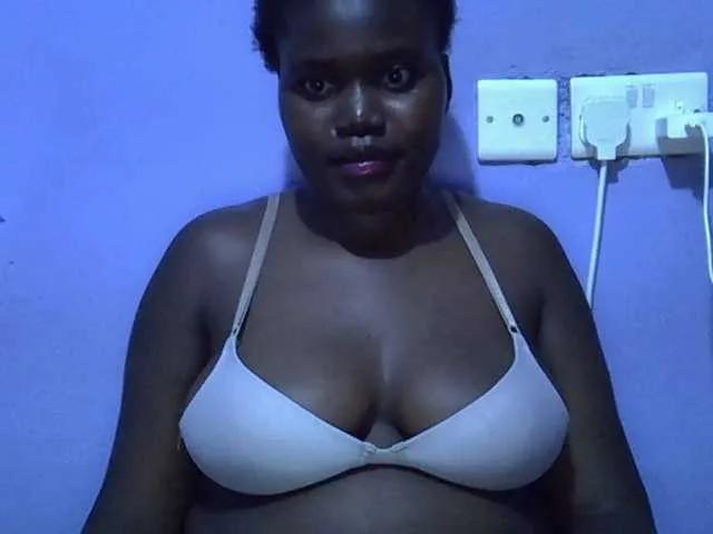 Alyabeiby on BongaCams 