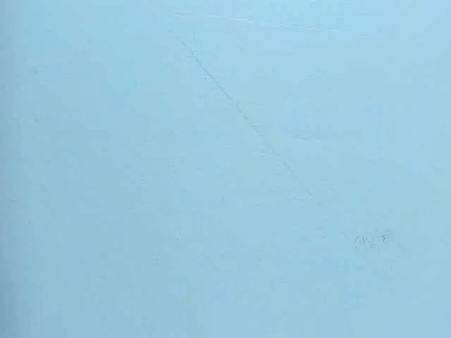 Amazing-Sex-ADS on BongaCams 