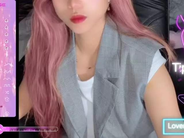 analickme99 on BongaCams 