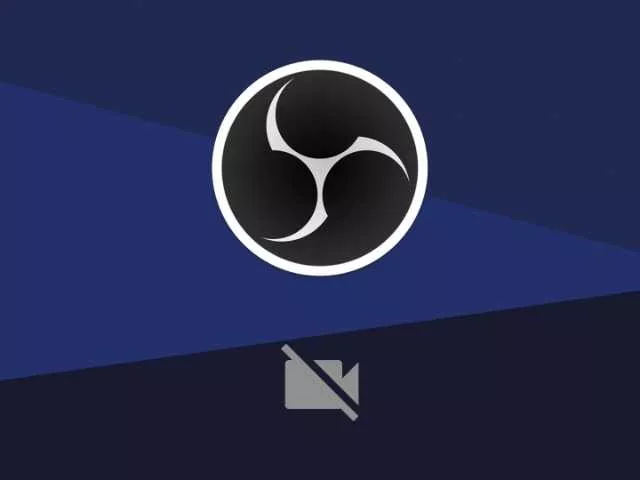 AnaWinnss on BongaCams 