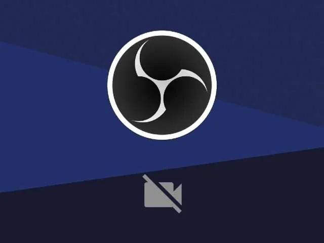 AndiiLuv on BongaCams