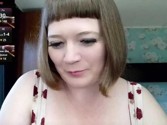 anya1010 on BongaCams
