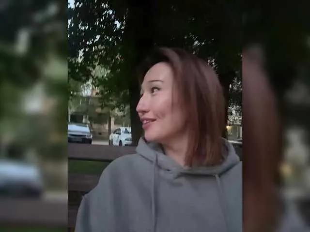 ASIANBB on BongaCams