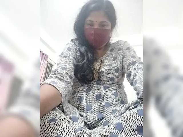 axe347 — Horny,I have alone at home and i always like to be naked at home C2C Or Privet