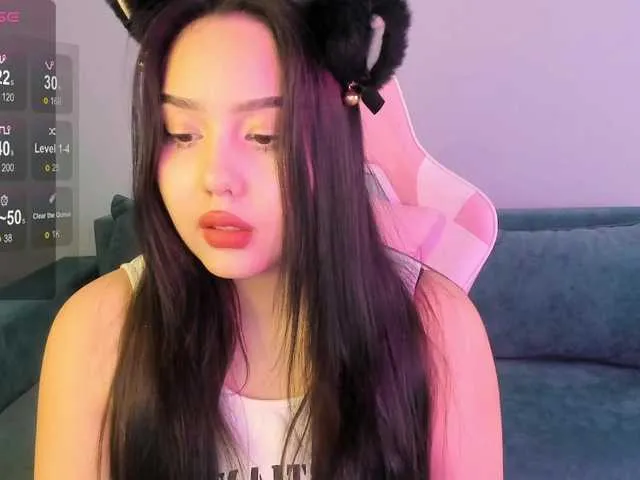 ayameshiratori on BongaCams 