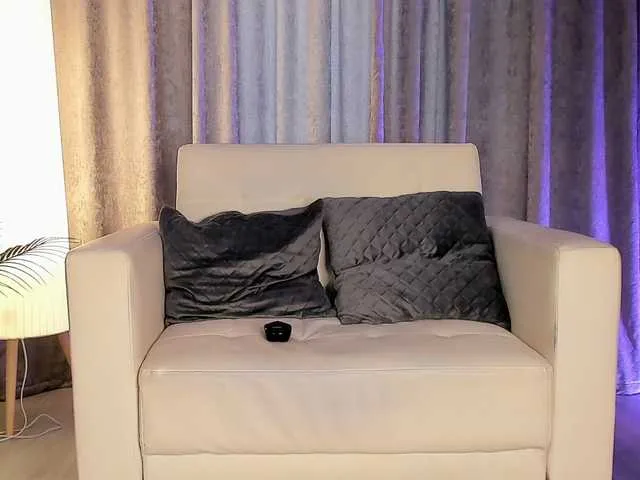 BabeInBlush on BongaCams 