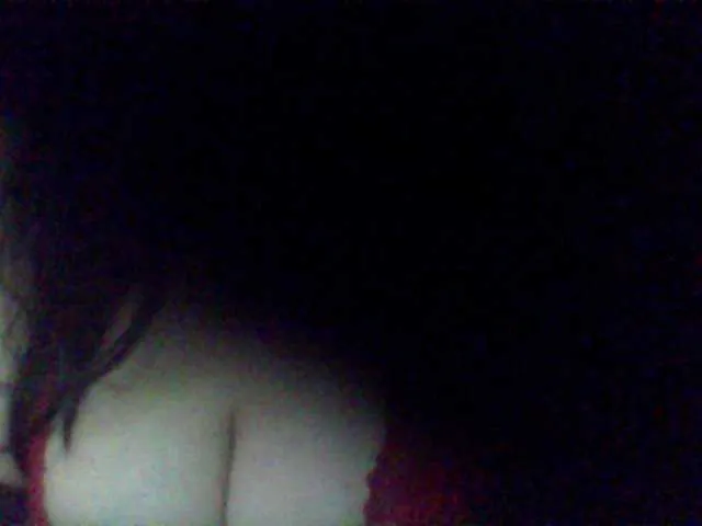 babyhornyx on BongaCams 