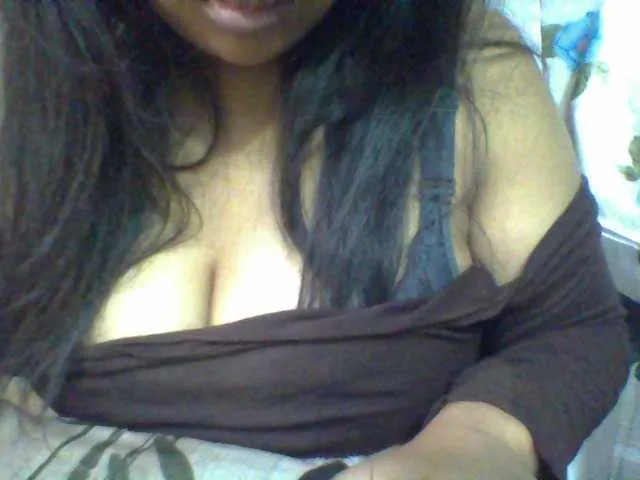 babyhornyx on BongaCams 