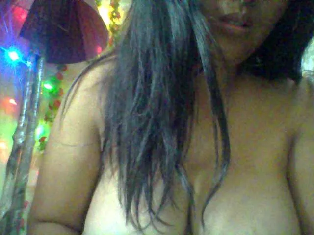 babyhornyx on BongaCams 