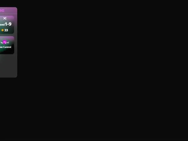 Bannanaa on BongaCams 