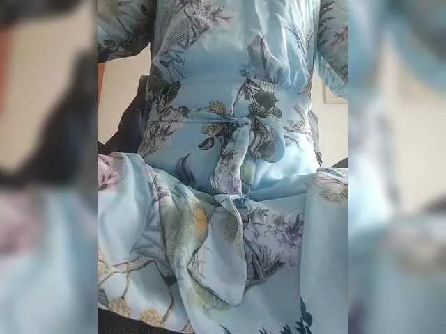 BDSM-VIP-para on BongaCams