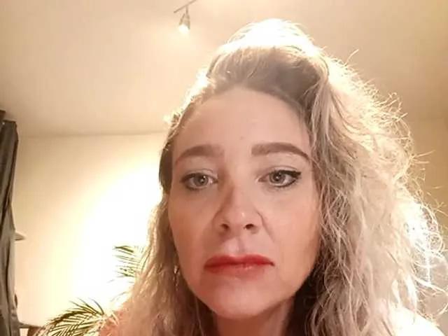 Beau-1 on BongaCams