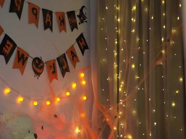 beckymadsons on BongaCams