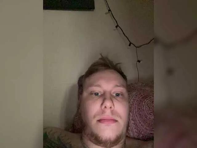 BelkaGo on BongaCams