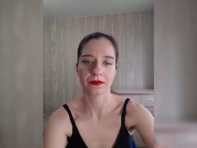 BellaTasty on BongaCams 
