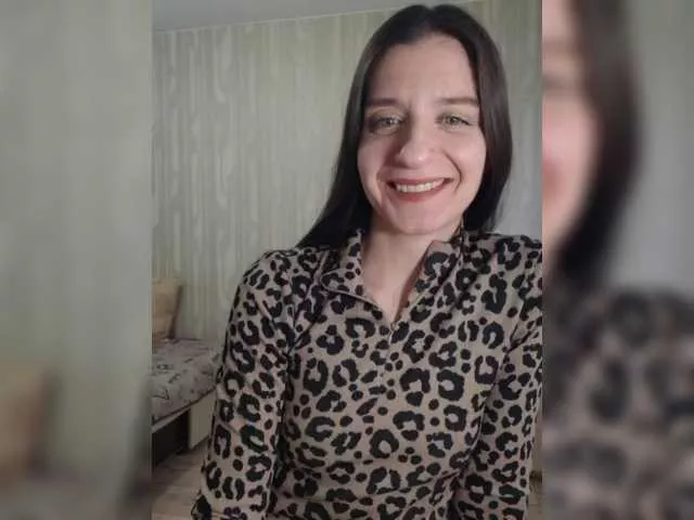 BellaTasty on BongaCams 