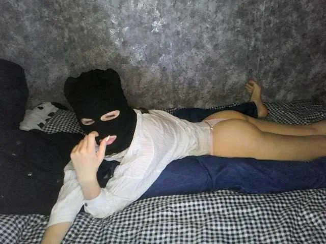 Billions999 —    .
   .
   .
     .
  