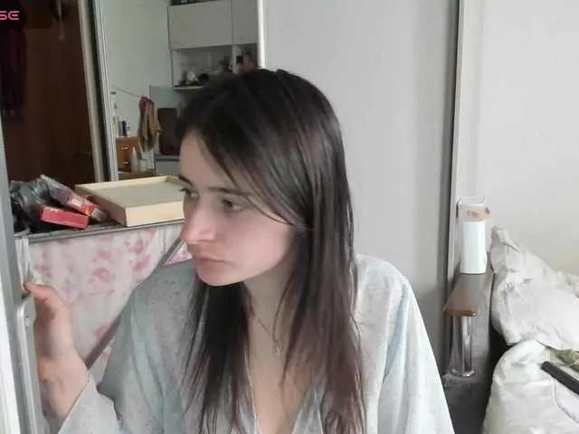 Bonniewoods on BongaCams 