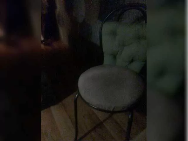 Bubochki on BongaCams 