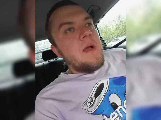 Bubochki on BongaCams 