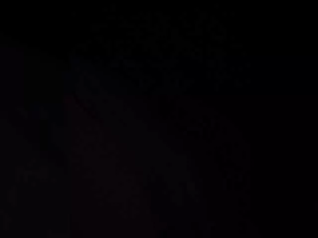 Bubochki on BongaCams 