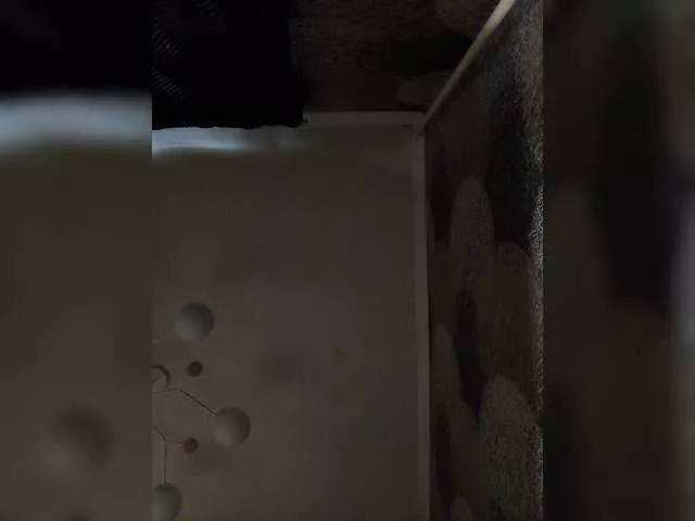 Bubochki on BongaCams 