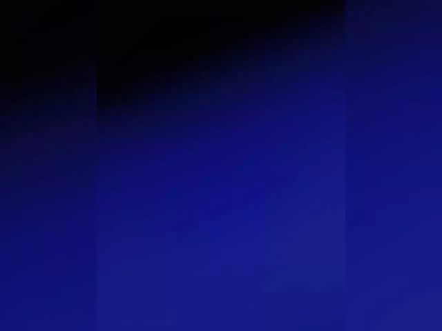 Bubochki on BongaCams 