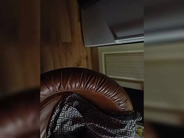 Bubochki on BongaCams 