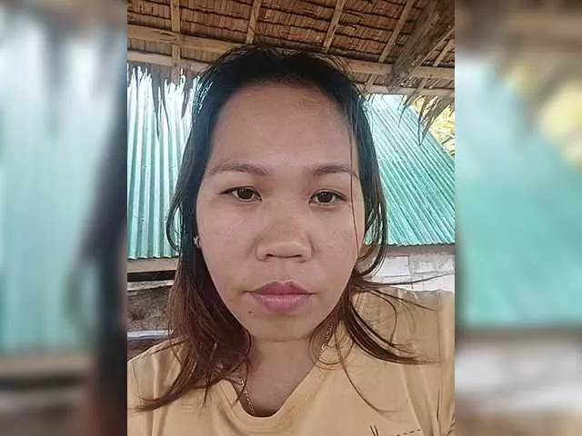 Bunnygreen on BongaCams 