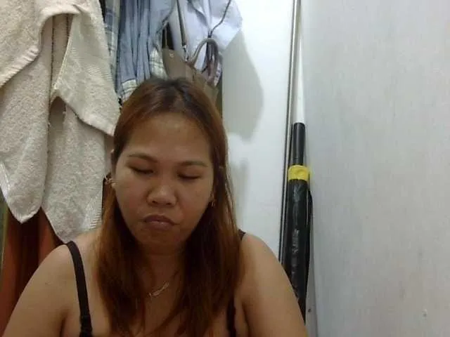 Bunnygreen on BongaCams 