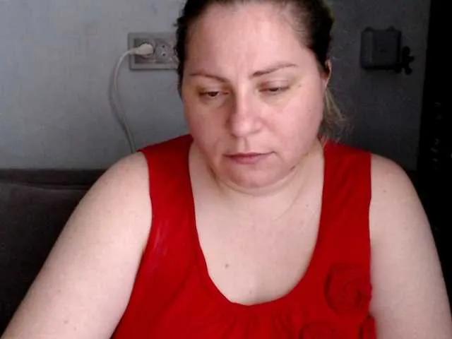 candycream74 on BongaCams