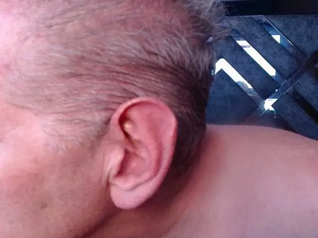 CarlosBangsYeidy — Freechat on BongaCams