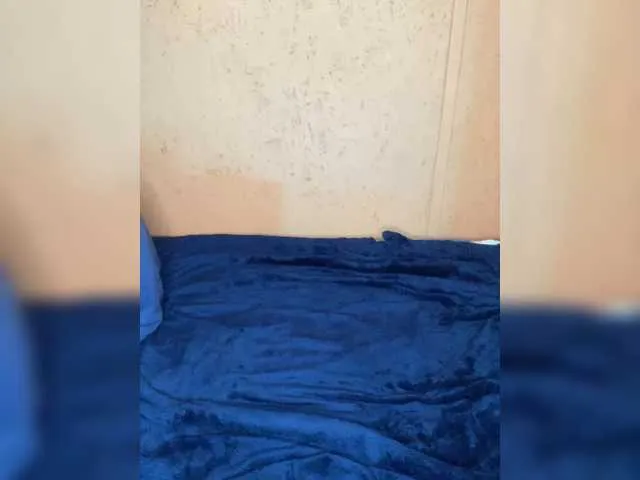 Cat-meowa on BongaCams