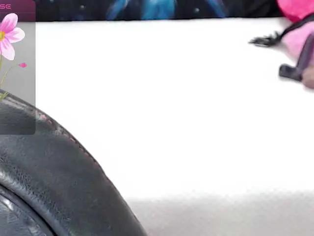 cataleya-mom on BongaCams 