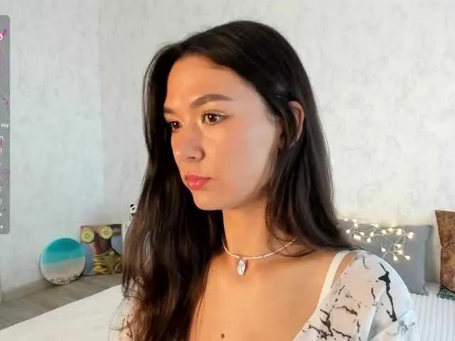 charmingkitty on BongaCams