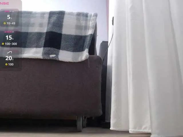 Cherry-Tip on BongaCams