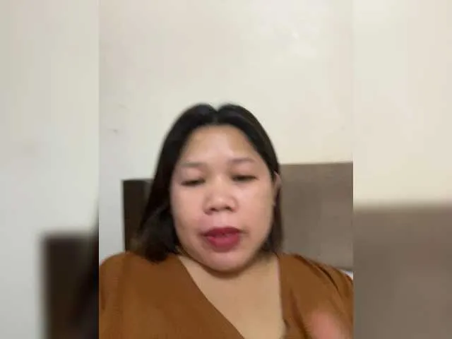 ChubbyBabe31