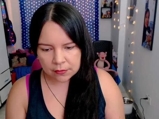 clarie- on BongaCams