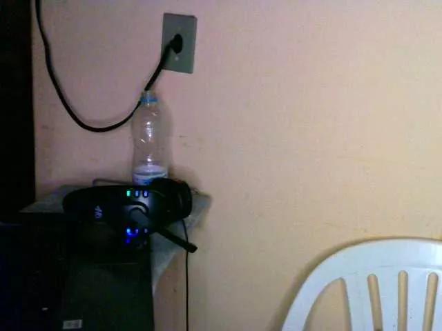 COLORFULPUSSY on BongaCams 